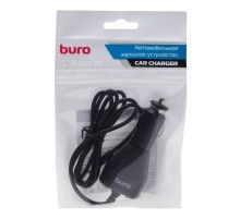 Автомобильное зар./устр. Buro XCJ-048-EM-2A 10.5W 2A черный