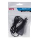 Автомобильное зар./устр. Buro XCJ-048-EM-2A 10.5W 2A черный