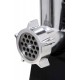 Мясорубка Kitfort КТ-2101-3 1500Вт оранжевый/черный