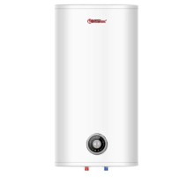 Водонагреватель Thermex MK 100 V 2кВт 100л электрический настенный/белый