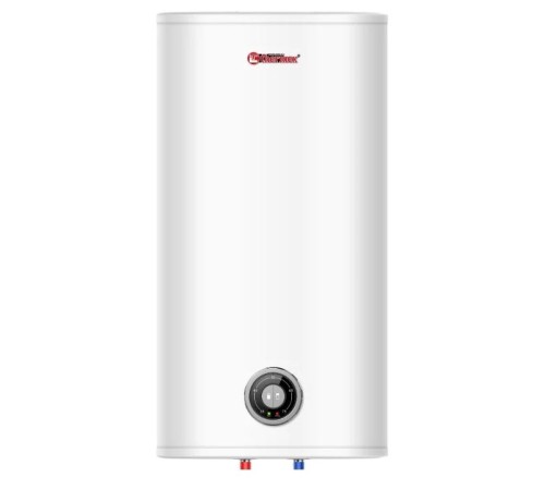 Водонагреватель Thermex MK 100 V 2кВт 100л электрический настенный/белый Водонагреватель Thermex MK 100 V 2кВт 100л электрический настенный/белый