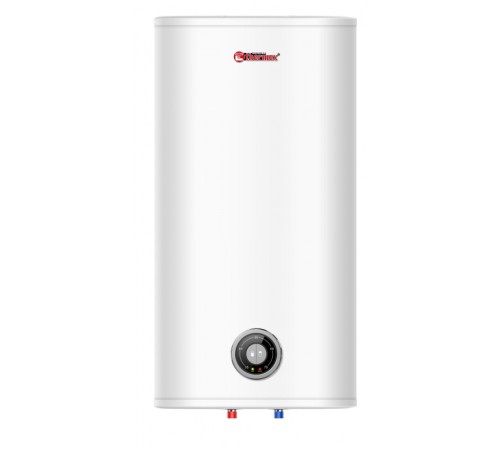 Водонагреватель Thermex Mechanik MK 30 V 2кВт 30л электрический настенный/белый Водонагреватель Thermex Mechanik MK 30 V 2кВт 30л электрический настенный/белый