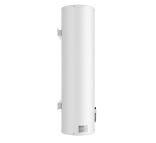 Водонагреватель Thermex Mechanik MK 30 V 2кВт 30л электрический настенный/белый