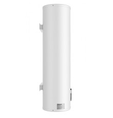 Водонагреватель Thermex Mechanik MK 30 V 2кВт 30л электрический настенный/белый