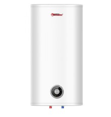 Водонагреватель Thermex MK 50 V 2кВт 50л электрический настенный/белый