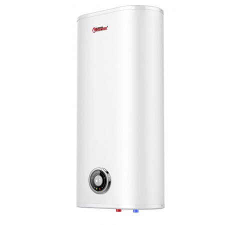 Водонагреватель Thermex MK 50 V 2кВт 50л электрический настенный/белый Водонагреватель Thermex MK 50 V 2кВт 50л электрический настенный/белый