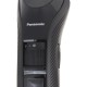 Машинка для стрижки Panasonic ER-GC51-K520 черный (насадок в компл:1шт)