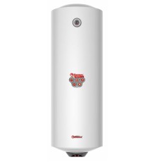 Водонагреватель Thermex Praktik 150 V 2.5кВт 150л электрический настенный/белый