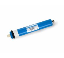 Картридж Гейзер ULP1812-50 GPD Vontron Мембрана для систем обратного осмоса (упак.:1шт)