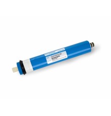 Картридж Гейзер ULP1812-50 GPD Vontron Мембрана для систем обратного осмоса (упак.:1шт)