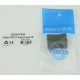 Адаптер аудио-видео HDMI (f)/HDMI (f) черный