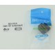Адаптер аудио-видео 90 Deg HDMI (m)/HDMI (f) 1зв