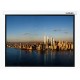 Экран Lumien 244x244см Master Picture LMP-100106 1:1 настенно-потолочный рулонный