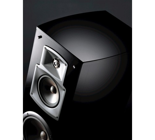 Фронтальная колонка Yamaha NS-777 моно 125Вт черный (в комплекте: 1 колонка) Фронтальная колонка Yamaha NS-777 моно 125Вт черный (в комплекте: 1 колонка)
