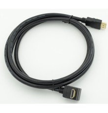 Кабель аудио-видео HDMI (m)/HDMI (m) 1.8м.