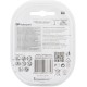 Аккумулятор GP 270AAHC AA NiMH 2700mAh (4шт)