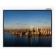 Экран Lumien 153x203см Master Picture LMP-100109 4:3 настенно-потолочный рулонный
