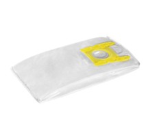 Пылесборники Karcher 6.904-329.0 сверхпрочные нетканые