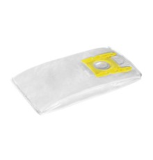 Пылесборники Karcher 6.904-329.0 сверхпрочные нетканые