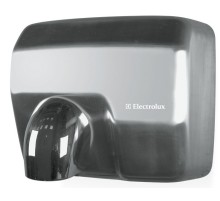 Сушилка для рук Electrolux EHDA/N-2500 2500Вт серебристый