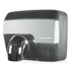 Сушилка для рук Electrolux EHDA/N-2500 2500Вт серебристый