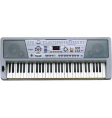Синтезатор Supra SKB-614 61клав.