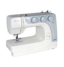 Швейная машина Janome EL546S белый