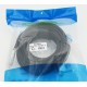 Кабель аудио-видео HDMI (m)/HDMI (m) 10м. феррит.кольца позолоч.конт. черный