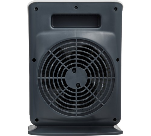 Тепловентилятор Electrolux EFH/S-1120 2000Вт белый/серый Тепловентилятор Electrolux EFH/S-1120 2000Вт белый/серый