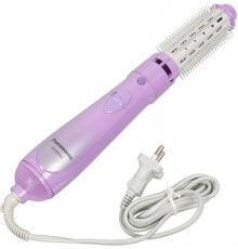 Фен Panasonic EH-KA42-V865 600Вт фиолетовый