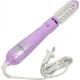 Фен Panasonic EH-KA42-V865 600Вт фиолетовый