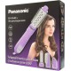 Фен Panasonic EH-KA42-V865 600Вт фиолетовый
