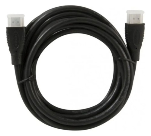 Кабель аудио-видео Ningbo HDMI (m)/HDMI (m) 1.8м. феррит.кольца позолоч.конт. черный (HDMI-1.8M-MG(VER1.4)) Кабель аудио-видео Ningbo HDMI (m)/HDMI (m) 1.8м. феррит.кольца позолоч.конт. черный (HDMI-1.8M-MG(VER1.4))