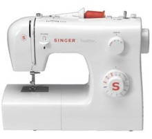Швейная машина Singer Tradition 2250 белый