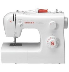 Швейная машина Singer Tradition 2250 белый