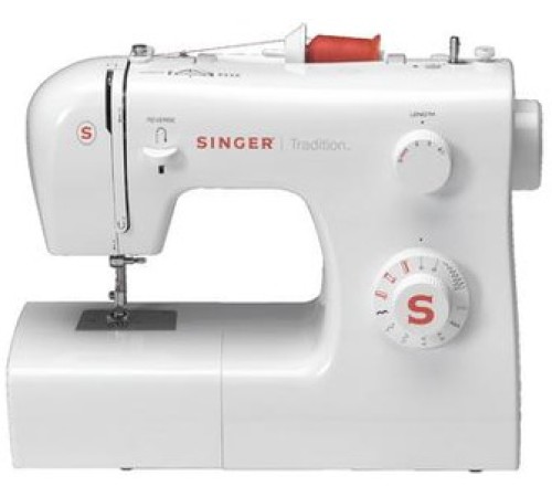 Швейная машина Singer Tradition 2250 белый Швейная машина Singer Tradition 2250 белый
