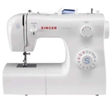 Швейная машина Singer Tradition 2259 белый