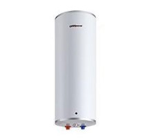 Водонагреватель Thermex IU 30 V 2кВт 30л электрический настенный