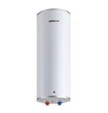 Водонагреватель Thermex IU 30 V 2кВт 30л электрический настенный