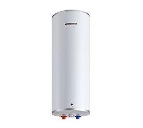 Водонагреватель Thermex IU 30 V 2кВт 30л электрический настенный Водонагреватель Thermex IU 30 V 2кВт 30л электрический настенный