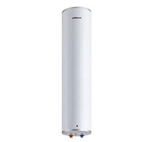 Водонагреватель Thermex IU 50 V 2кВт 50л электрический настенный