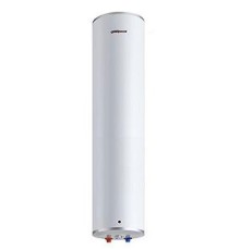 Водонагреватель Thermex IU 50 V 2кВт 50л электрический настенный