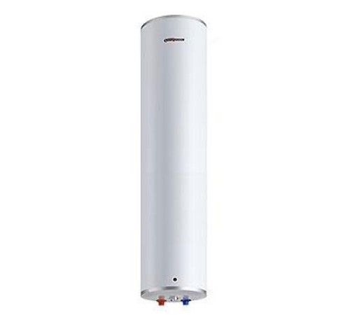 Водонагреватель Thermex IU 50 V 2кВт 50л электрический настенный Водонагреватель Thermex IU 50 V 2кВт 50л электрический настенный