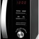 Микроволновая Печь BBK 23MWG-851T/B 23л. 800Вт черный