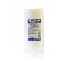 Картридж Аквафор ЭФГ-112/250 для проточных фильтров (упак.:1шт)