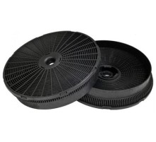 Фильтр угольный Elikor Ф-02 (2шт.)