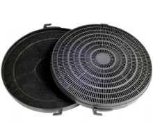 Фильтр угольный Elikor Ф-03 (2шт.)