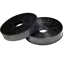 Комплект фильтров Elikor Ф-05 (2шт.)