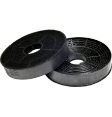 Комплект фильтров Elikor Ф-05 (2шт.)