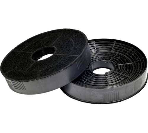 Комплект фильтров Elikor Ф-05 (2шт.)